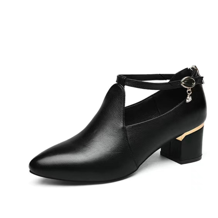Office High Tech - Zapatos النساء لطيف خفيفة الوزن عالية