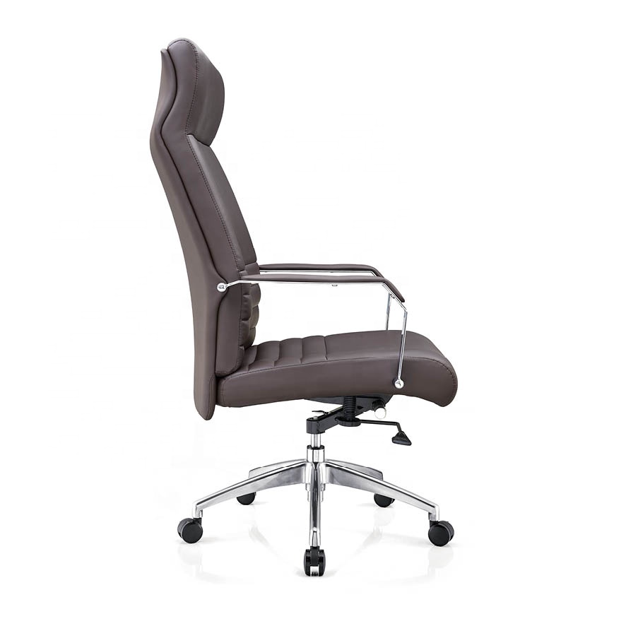Office Tech Chair - كرسي مكتب تنفيذي فاخر وعصري عالي