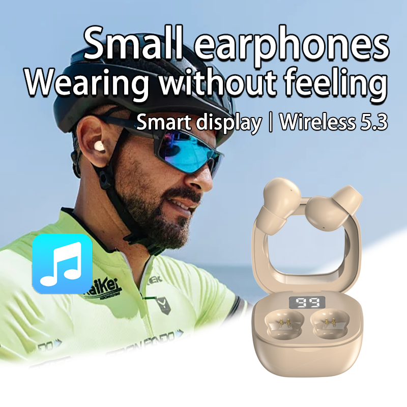 SK سماعات رأس صغيرة سماعة لاسل - مراجعة Office Tech Finds وسعره