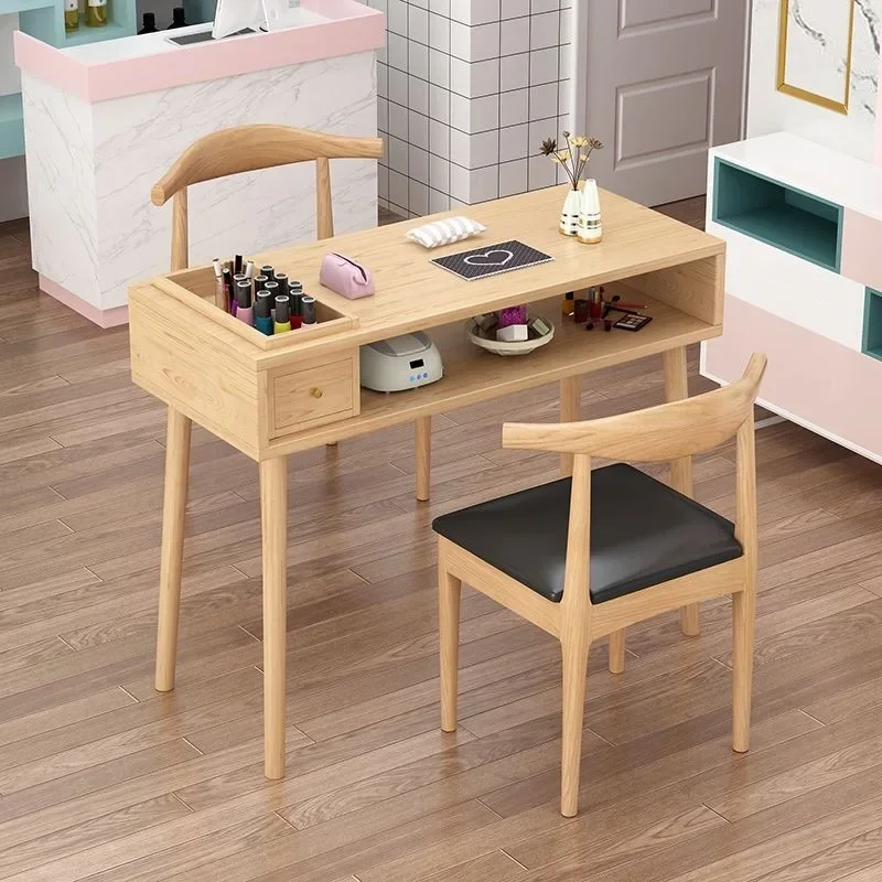 طاولات أظافر احترافية، كراسي م - مراجعة Office Tech Chair وسعره