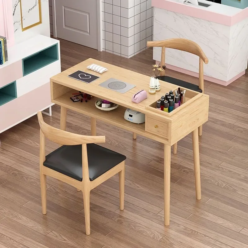طاولات أظافر احترافية، كراسي م - مراجعة Office Tech Chair وسعره