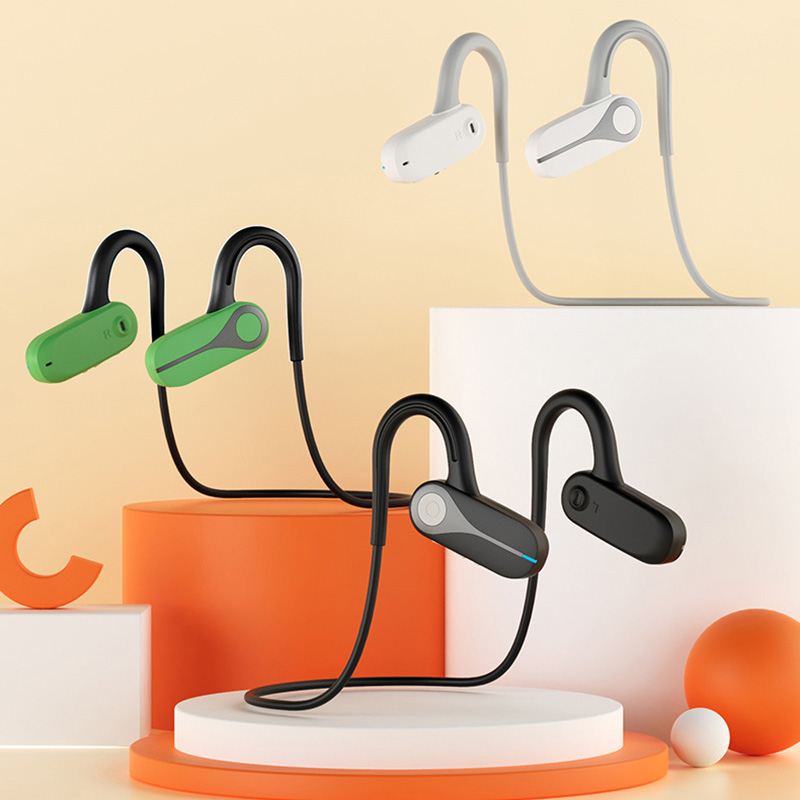 سماعات بلوتوث لاسلكية ممتازة م - مراجعة Office Tech Finds وسعره
