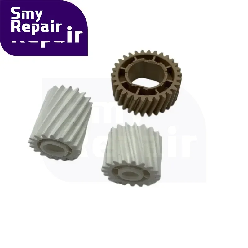 1SETS AB01-2116 AB01-2117 AB01 - مراجعة Office High Tech وسعره