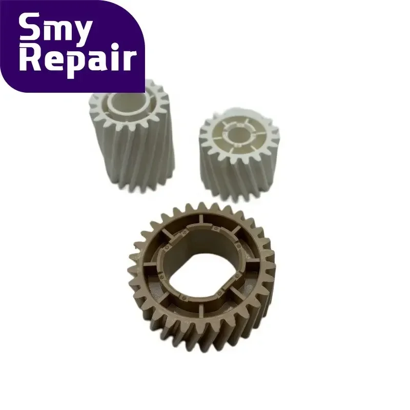 1SETS AB01-2116 AB01-2117 AB01 - مراجعة Office High Tech وسعره