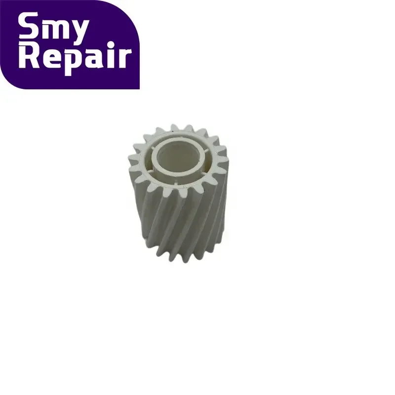 1SETS AB01-2116 AB01-2117 AB01 - مراجعة Office High Tech وسعره
