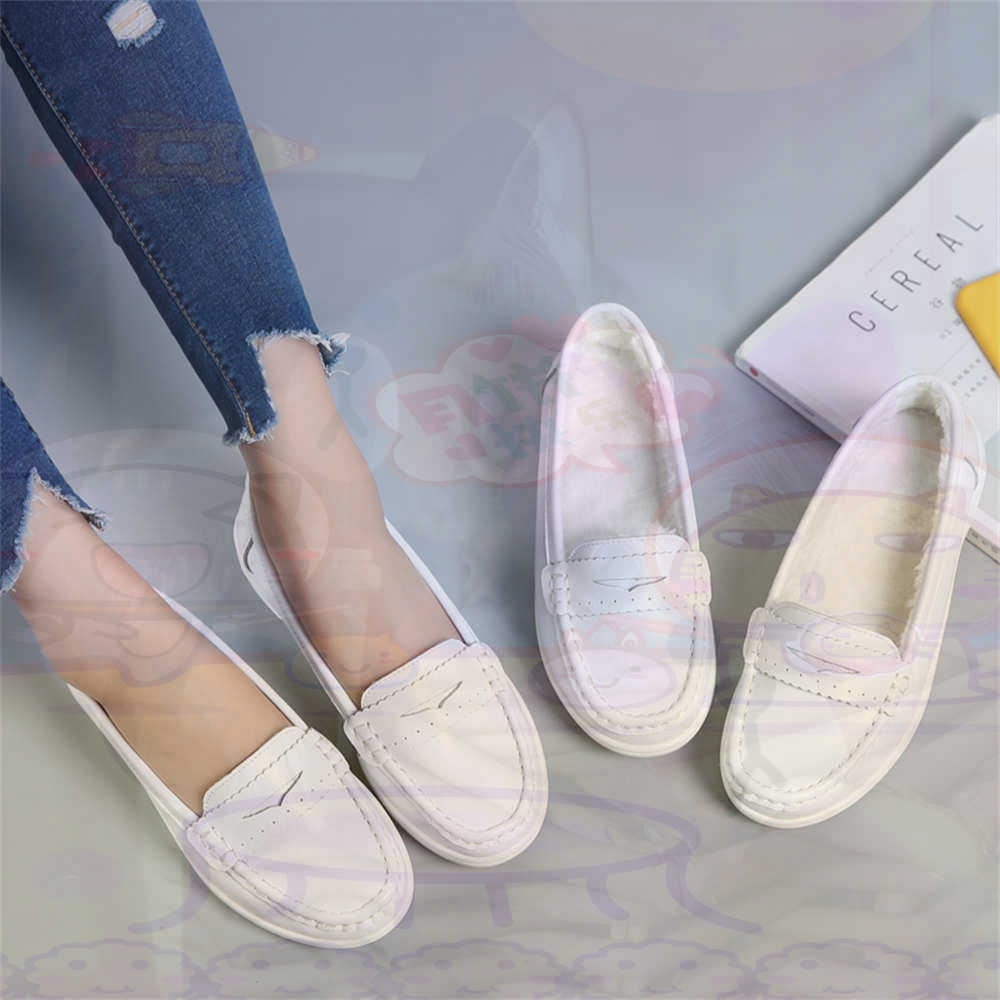 أحذية نسائية ناعمة سهلة الارتد - مراجعة Office Tech Gift Ideas وسعره